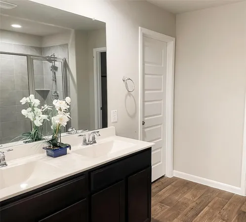$2,695 | 13114 Leisure Cove Drive, La Marque, TX 77568