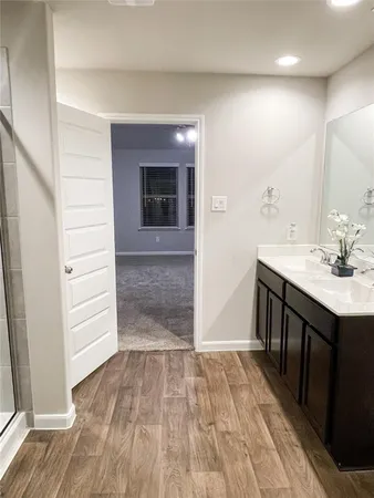 $2,695 | 13114 Leisure Cove Drive, La Marque, TX 77568
