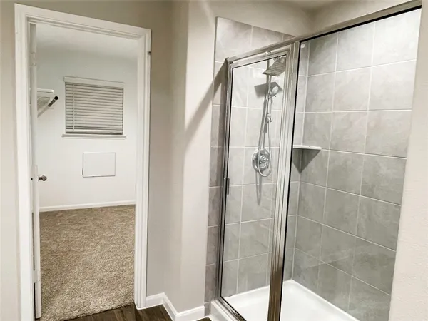 $2,695 | 13114 Leisure Cove Drive, La Marque, TX 77568