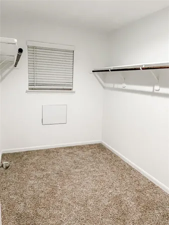 $2,695 | 13114 Leisure Cove Drive, La Marque, TX 77568