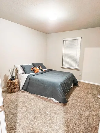 $2,695 | 13114 Leisure Cove Drive, La Marque, TX 77568