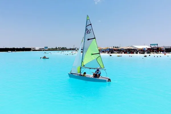 $2,695 | 13114 Leisure Cove Drive, La Marque, TX 77568