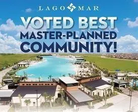 $2,695 | 13114 Leisure Cove Drive, La Marque, TX 77568