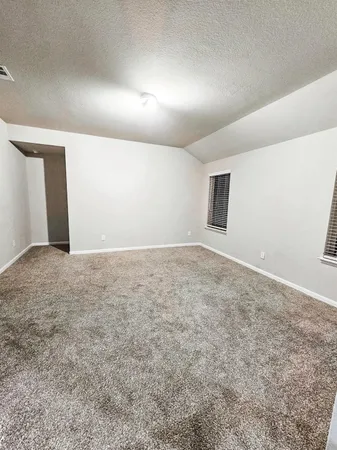 $2,695 | 13114 Leisure Cove Drive, La Marque, TX 77568