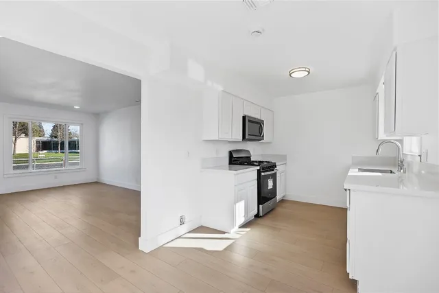 $435,000 | 2240 Chase Drive, Rancho Cordova, CA 95670