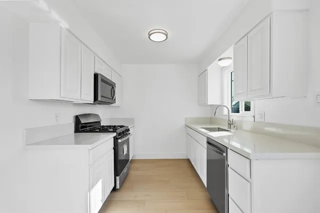 $435,000 | 2240 Chase Drive, Rancho Cordova, CA 95670