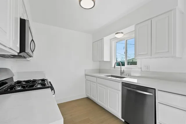 $435,000 | 2240 Chase Drive, Rancho Cordova, CA 95670