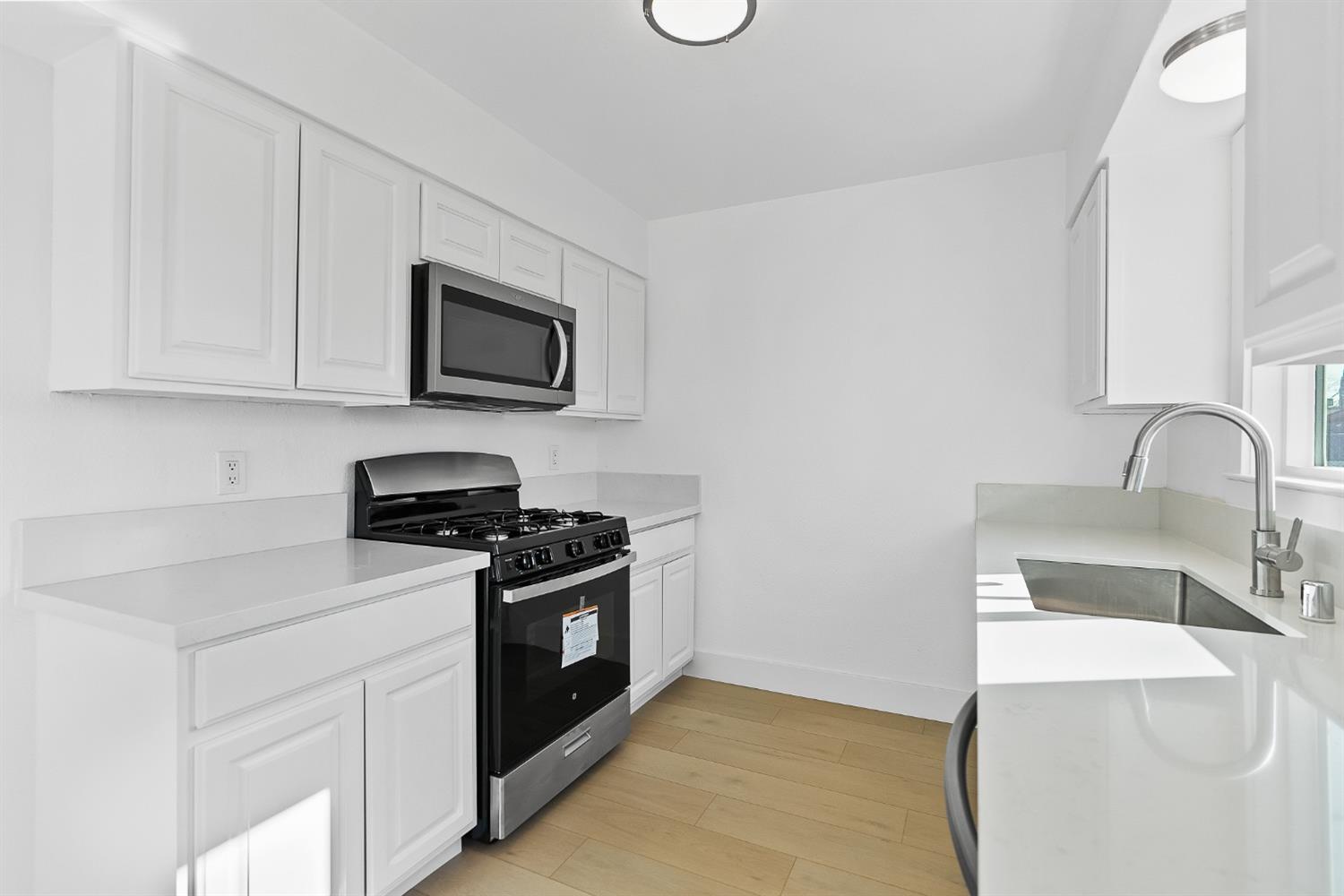 2240 Chase Drive Rancho Cordova, CA 95670 - Photo 14 of 46