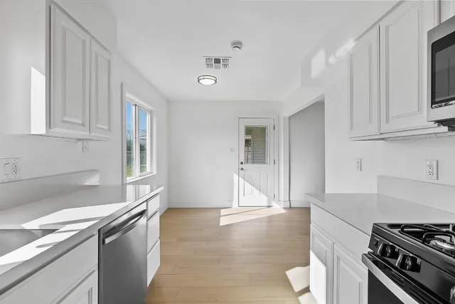 $435,000 | 2240 Chase Drive, Rancho Cordova, CA 95670