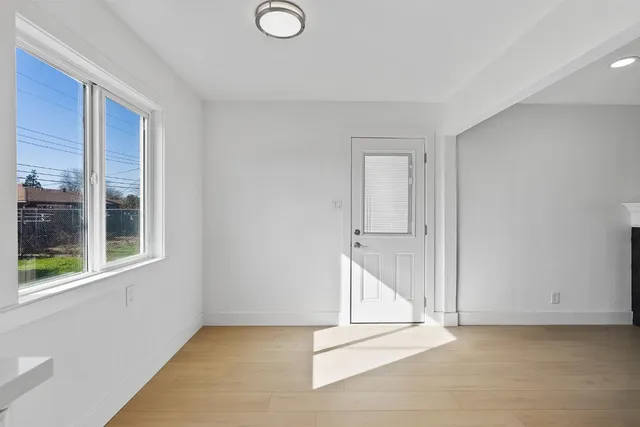 $435,000 | 2240 Chase Drive, Rancho Cordova, CA 95670