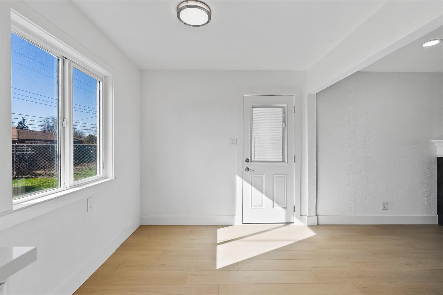 2240 Chase Drive Rancho Cordova, CA 95670 - Photo 16 of 46