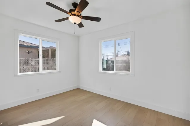 $435,000 | 2240 Chase Drive, Rancho Cordova, CA 95670