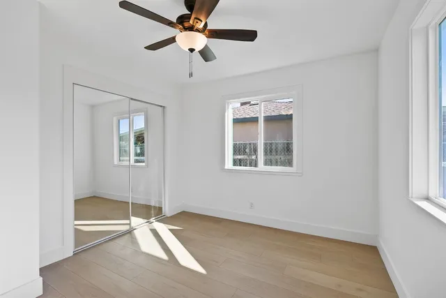 $435,000 | 2240 Chase Drive, Rancho Cordova, CA 95670