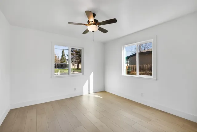 $435,000 | 2240 Chase Drive, Rancho Cordova, CA 95670