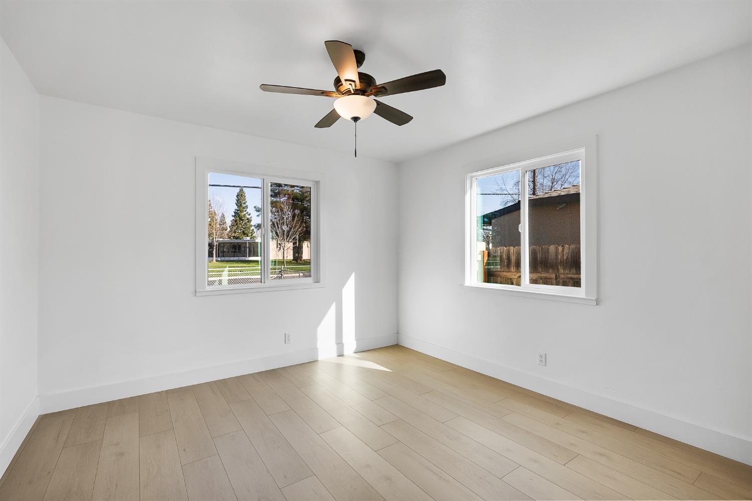 2240 Chase Drive Rancho Cordova, CA 95670 - Photo 20 of 46