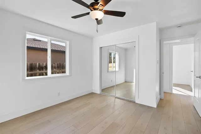 $435,000 | 2240 Chase Drive, Rancho Cordova, CA 95670