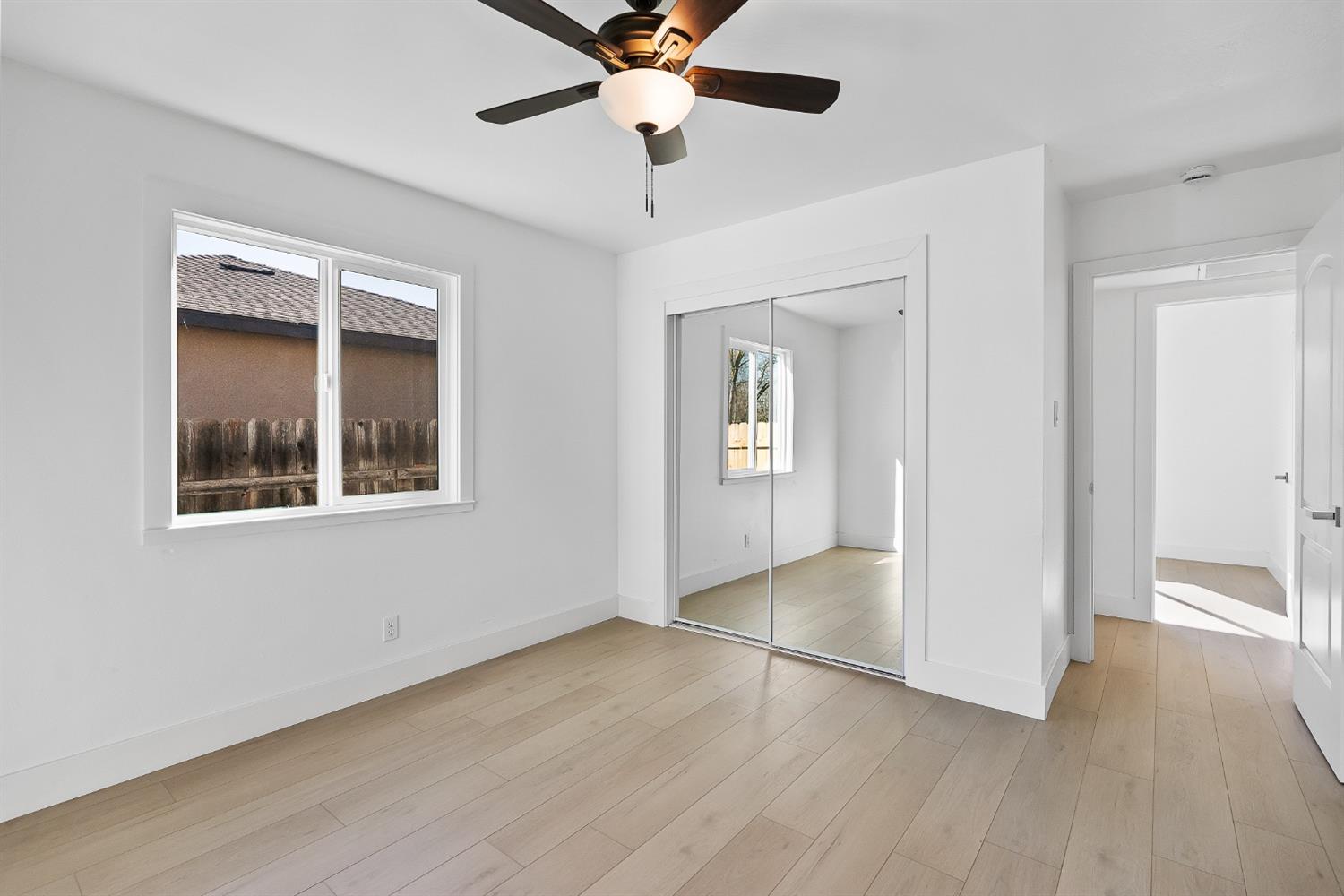 2240 Chase Drive Rancho Cordova, CA 95670 - Photo 21 of 46