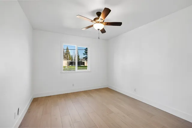 $435,000 | 2240 Chase Drive, Rancho Cordova, CA 95670