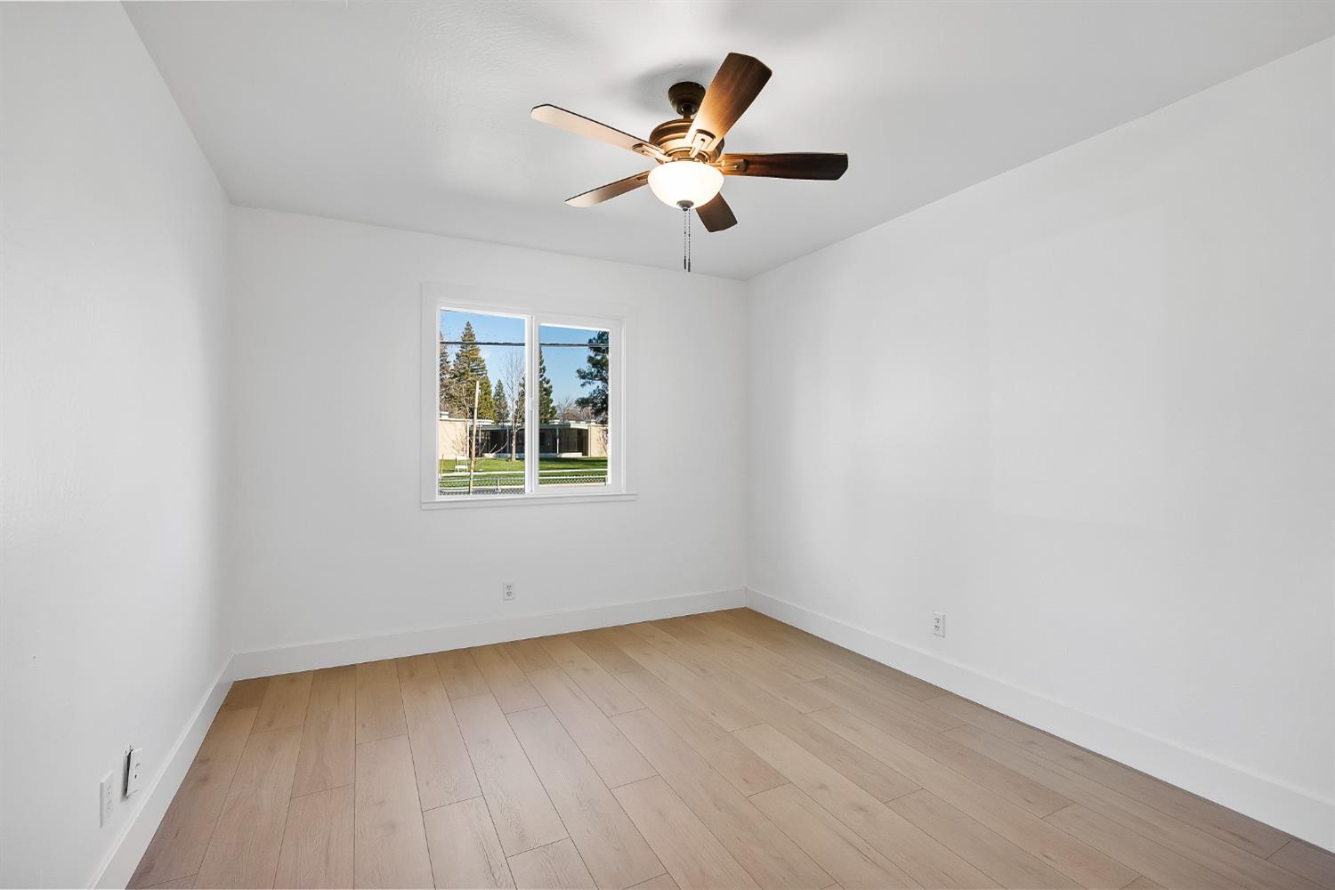 2240 Chase Drive Rancho Cordova, CA 95670 - Photo 22 of 46