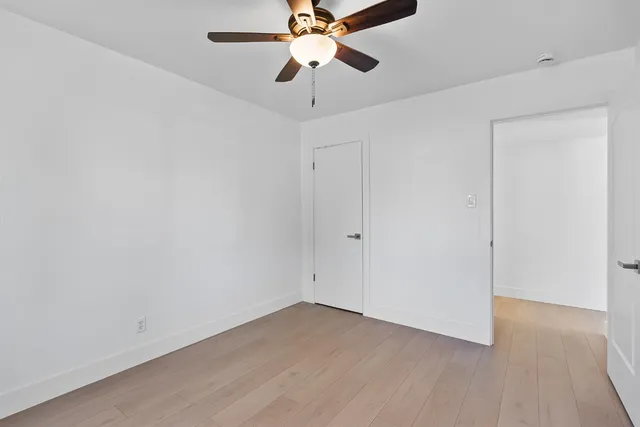 $435,000 | 2240 Chase Drive, Rancho Cordova, CA 95670