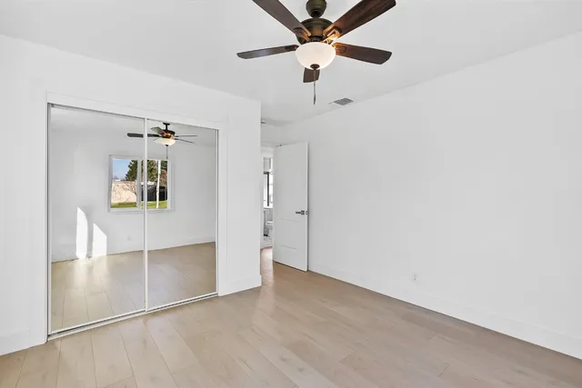 $435,000 | 2240 Chase Drive, Rancho Cordova, CA 95670