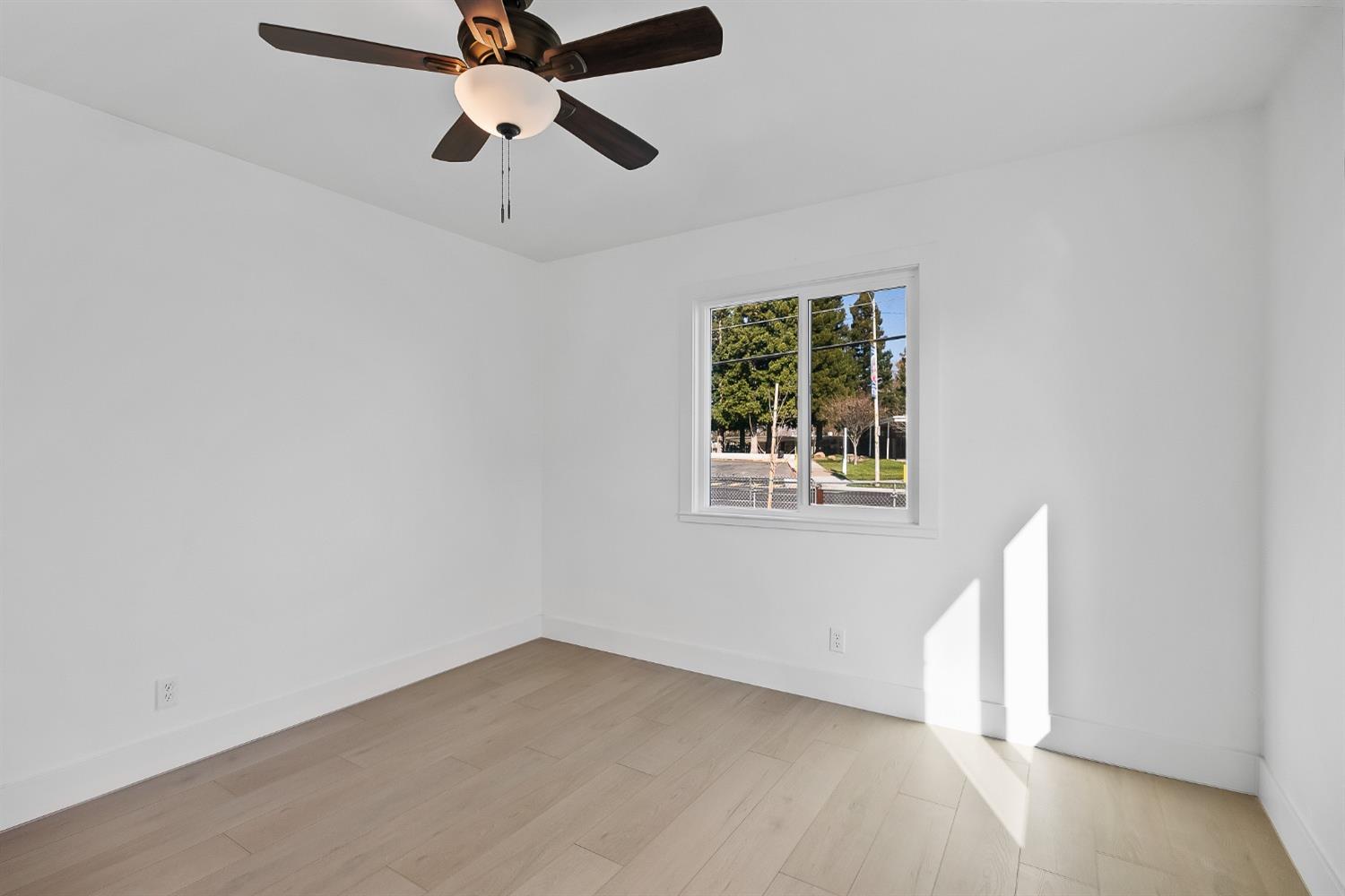 2240 Chase Drive Rancho Cordova, CA 95670 - Photo 25 of 46