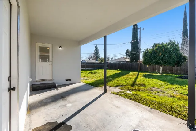 $435,000 | 2240 Chase Drive, Rancho Cordova, CA 95670