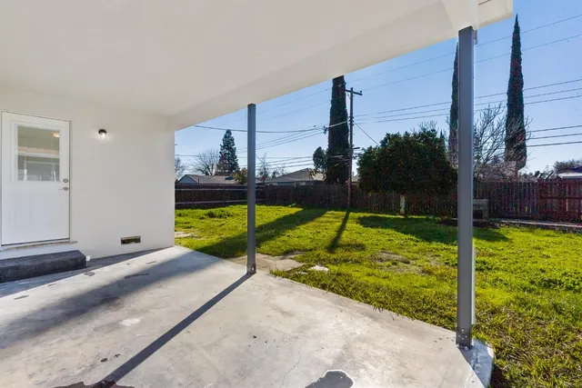 $435,000 | 2240 Chase Drive, Rancho Cordova, CA 95670