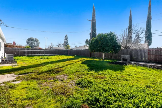 $435,000 | 2240 Chase Drive, Rancho Cordova, CA 95670