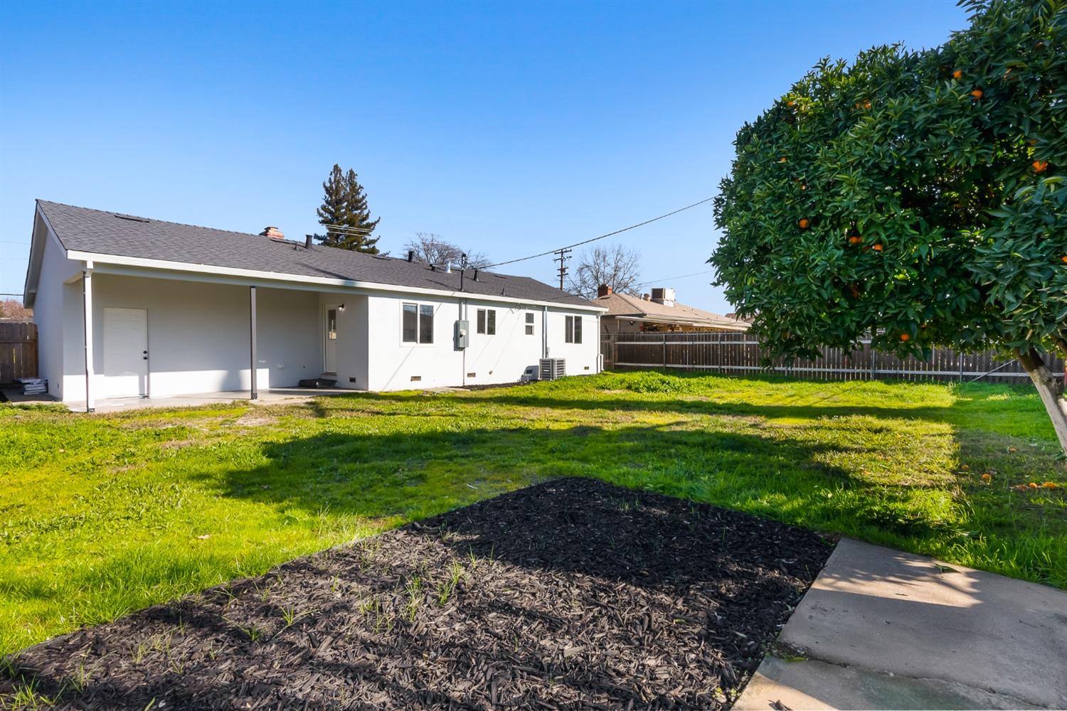 2240 Chase Drive Rancho Cordova, CA 95670 - Photo 29 of 46