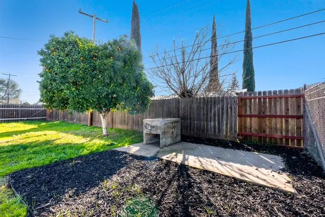 $435,000 | 2240 Chase Drive, Rancho Cordova, CA 95670