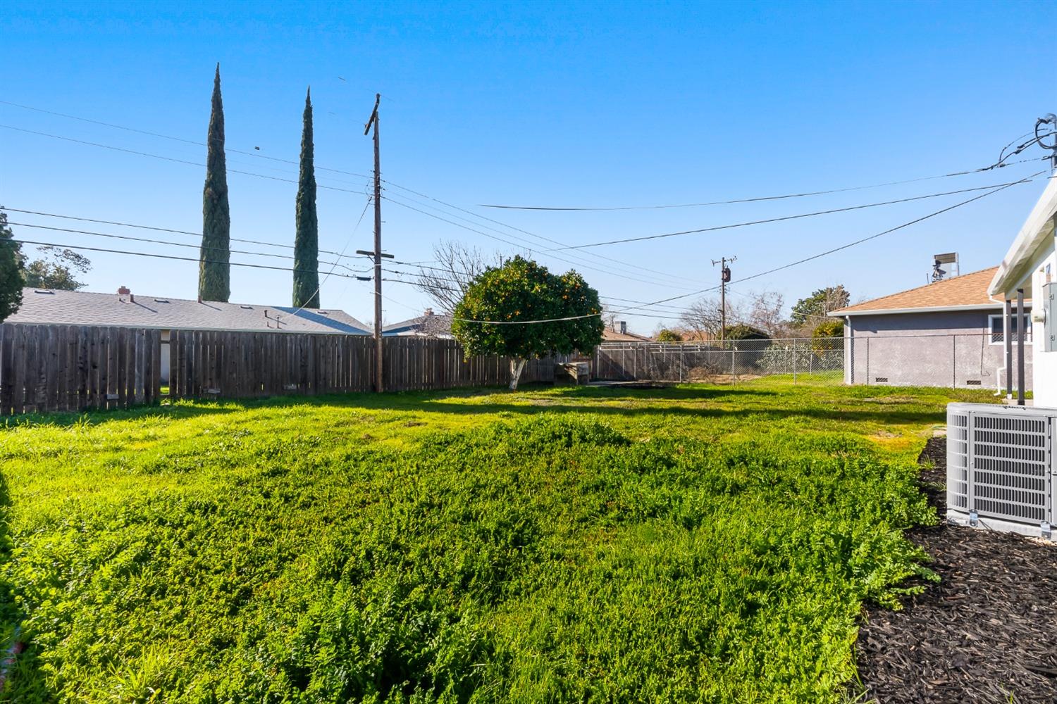 2240 Chase Drive Rancho Cordova, CA 95670 - Photo 32 of 46