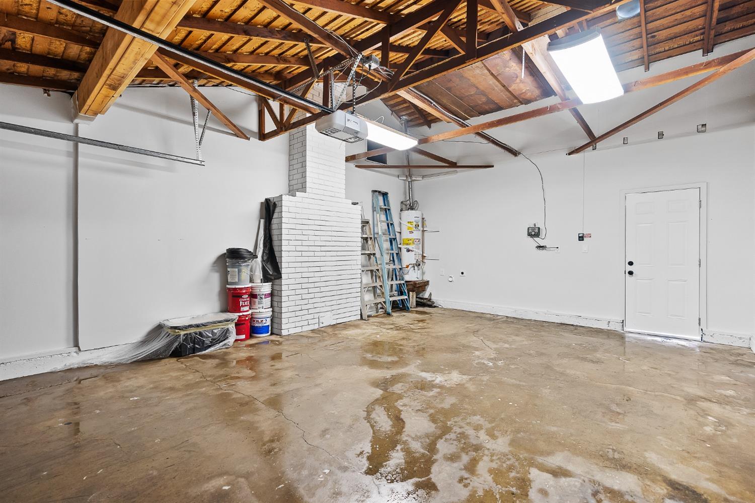 2240 Chase Drive Rancho Cordova, CA 95670 - Photo 33 of 46