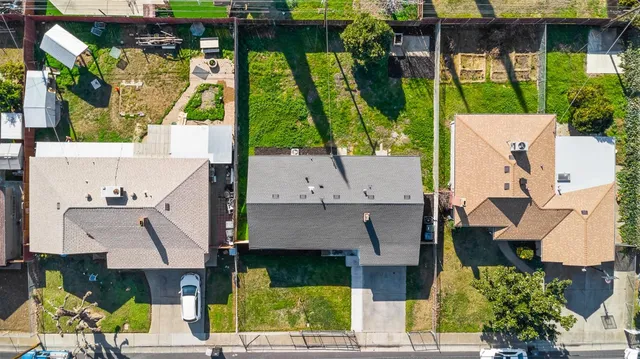 $435,000 | 2240 Chase Drive, Rancho Cordova, CA 95670