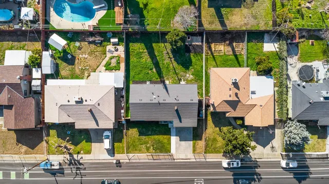 $435,000 | 2240 Chase Drive, Rancho Cordova, CA 95670