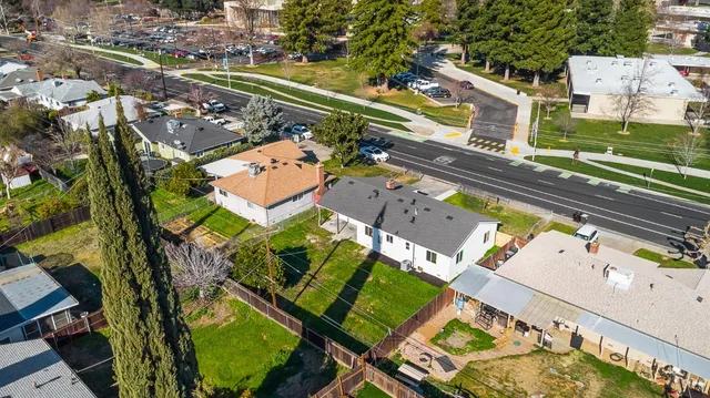 $435,000 | 2240 Chase Drive, Rancho Cordova, CA 95670