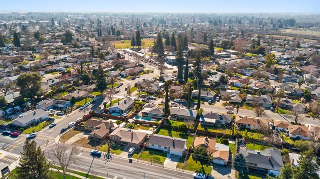 $435,000 | 2240 Chase Drive, Rancho Cordova, CA 95670