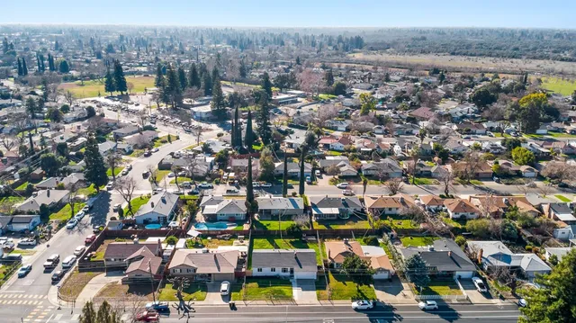 $435,000 | 2240 Chase Drive, Rancho Cordova, CA 95670