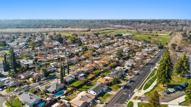 $435,000 | 2240 Chase Drive, Rancho Cordova, CA 95670