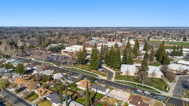 $435,000 | 2240 Chase Drive, Rancho Cordova, CA 95670