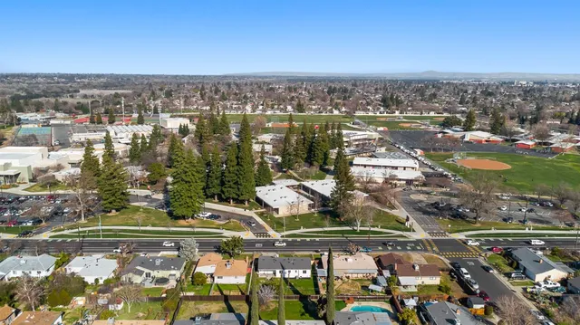 $435,000 | 2240 Chase Drive, Rancho Cordova, CA 95670