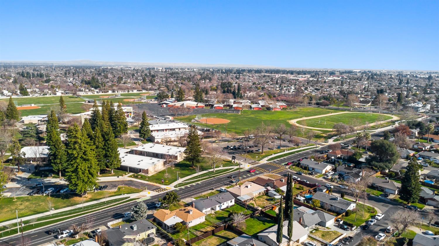 2240 Chase Drive Rancho Cordova, CA 95670 - Photo 45 of 46