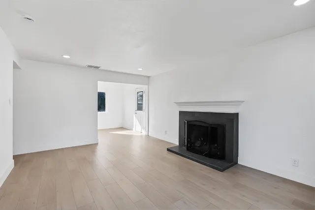 $435,000 | 2240 Chase Drive, Rancho Cordova, CA 95670