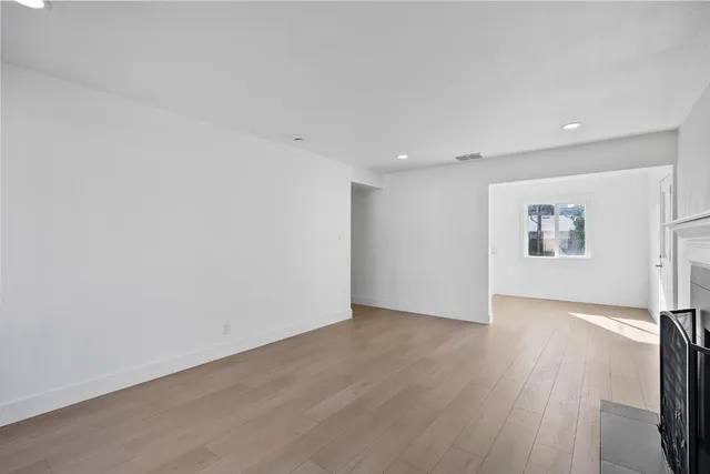 $435,000 | 2240 Chase Drive, Rancho Cordova, CA 95670