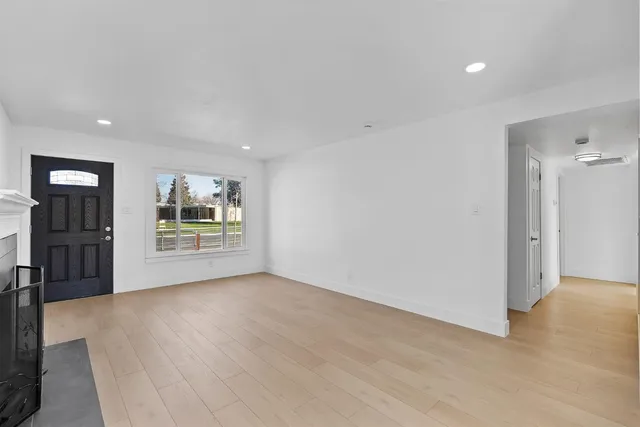 $435,000 | 2240 Chase Drive, Rancho Cordova, CA 95670