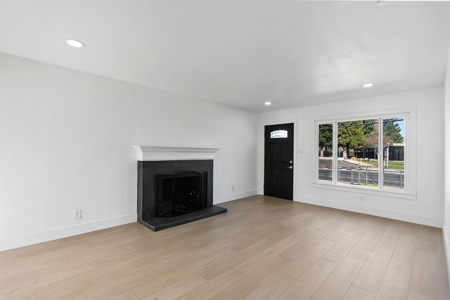 2240 Chase Drive Rancho Cordova, CA 95670 - Photo 8 of 46