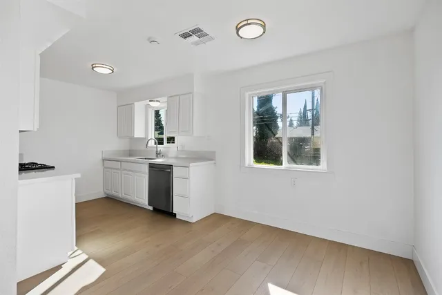 $435,000 | 2240 Chase Drive, Rancho Cordova, CA 95670