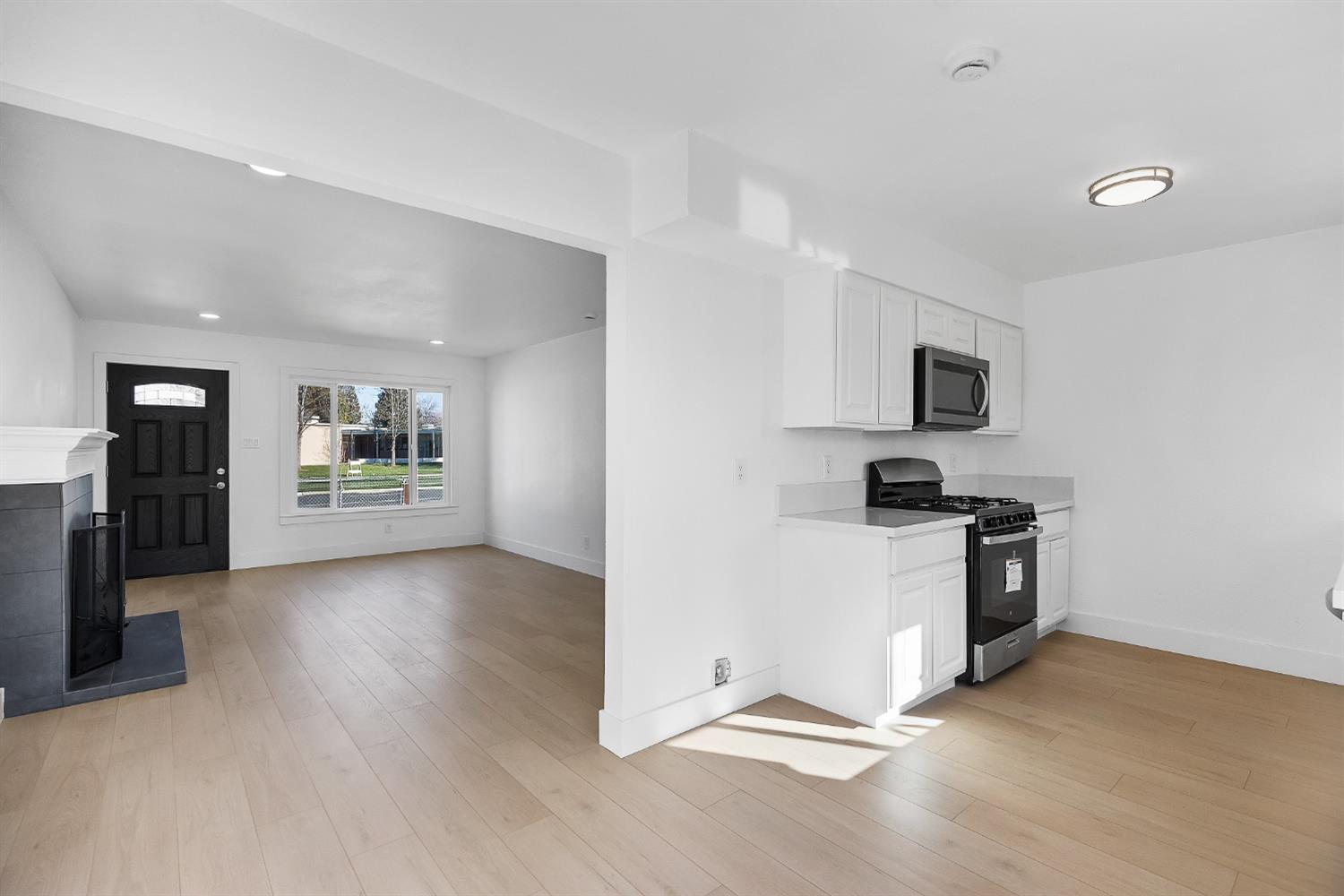 2240 Chase Drive Rancho Cordova, CA 95670 - Photo 10 of 46