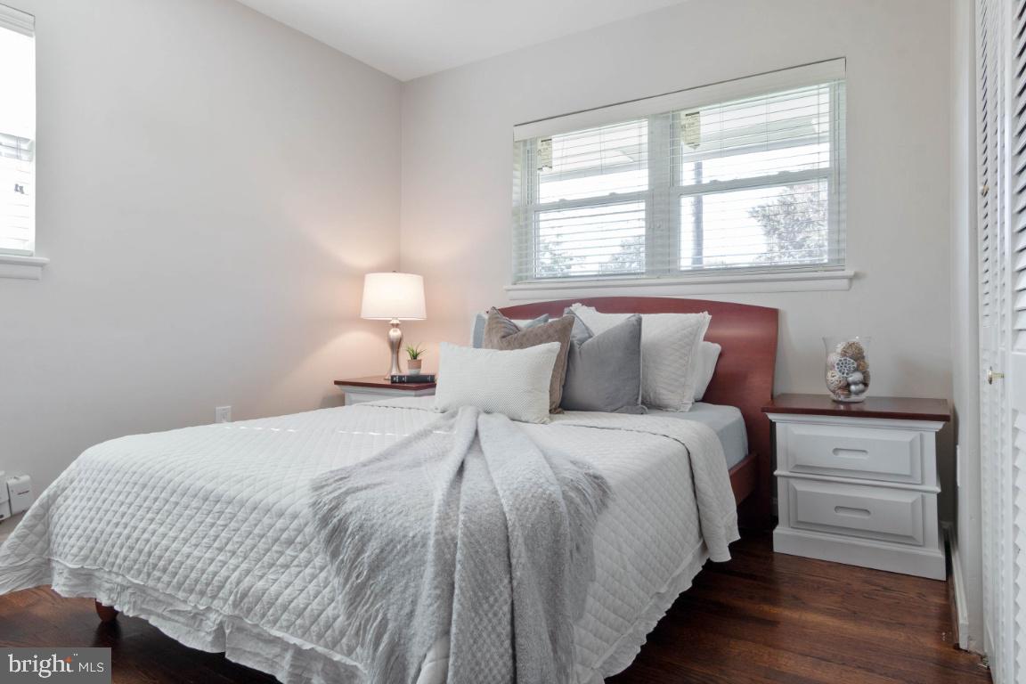 11205 Dodson Lane Silver Spring, MD 20902 - Photo 28 of 40 Gallery Image 28