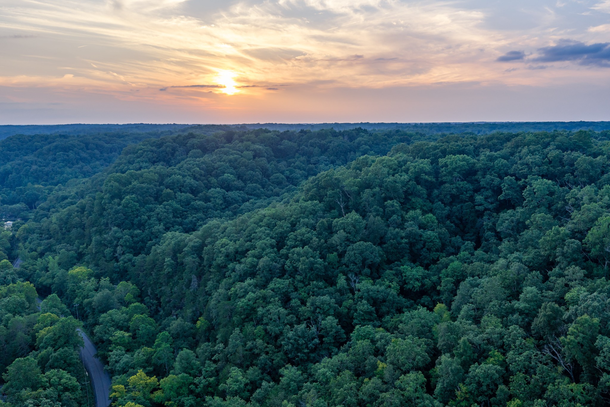 4074 Little Marrowbone Road Joelton, TN 37080 - Photo 27 of 28 Gallery Image 27
